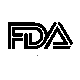 cert-05